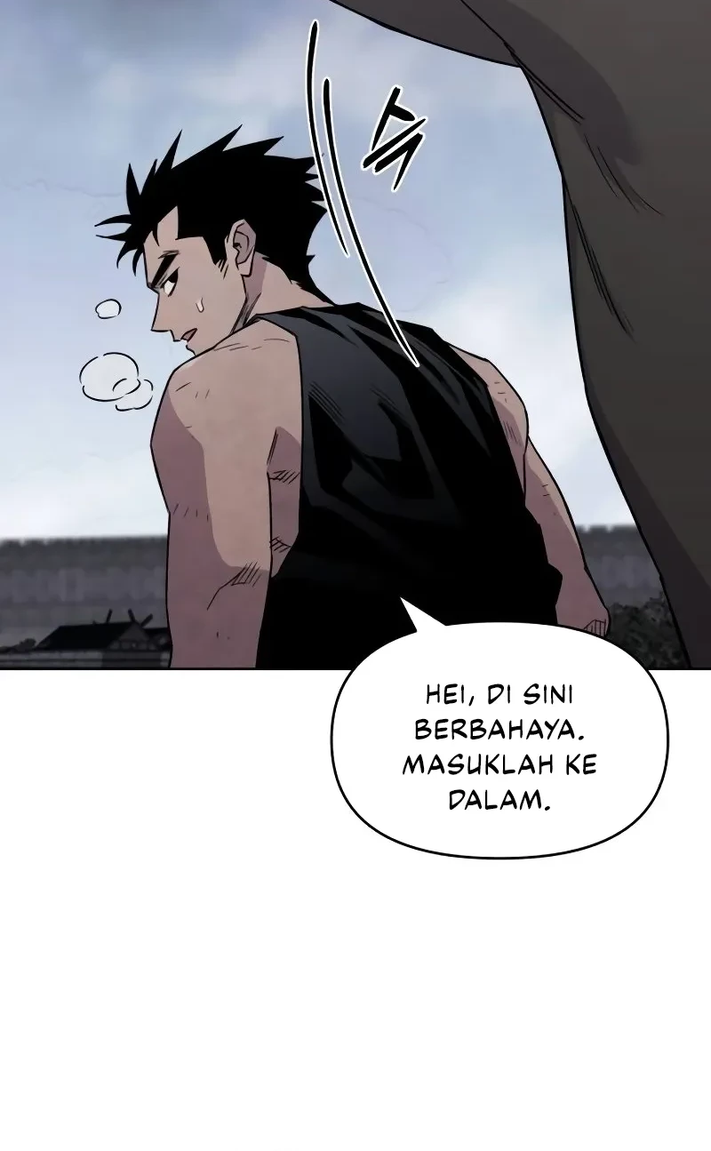 Halaman 257