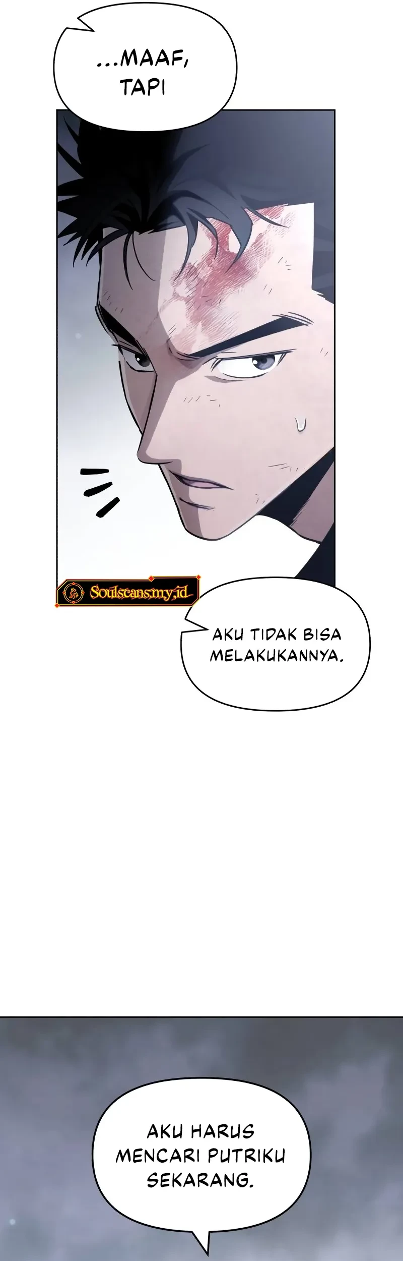 Halaman 258