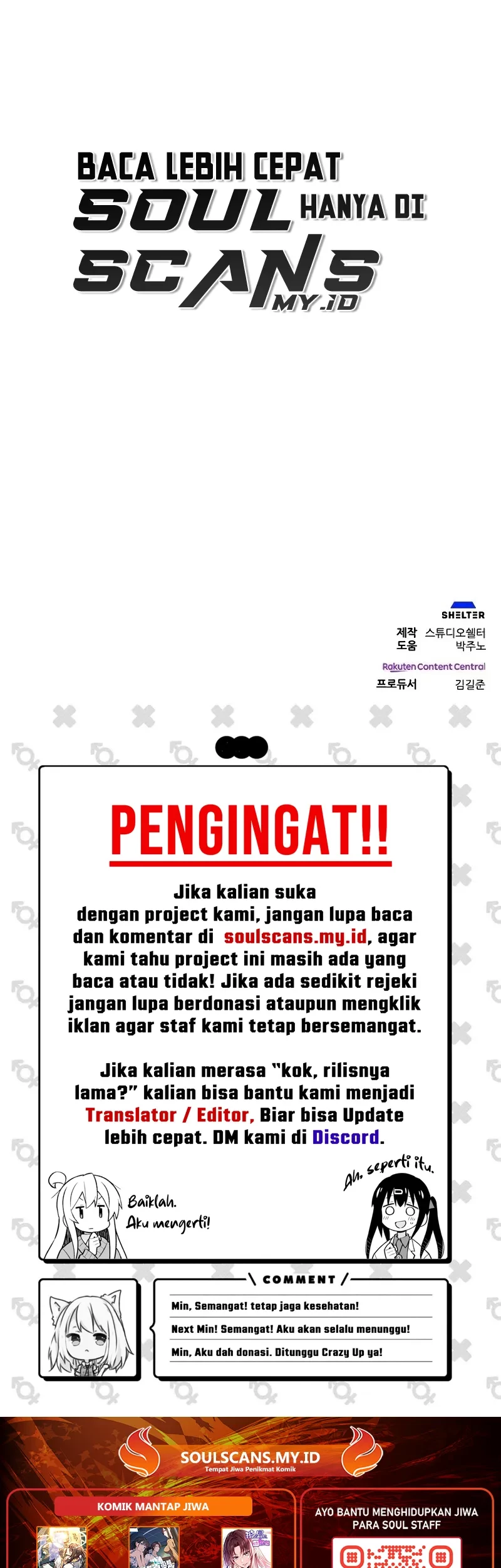 Halaman 260