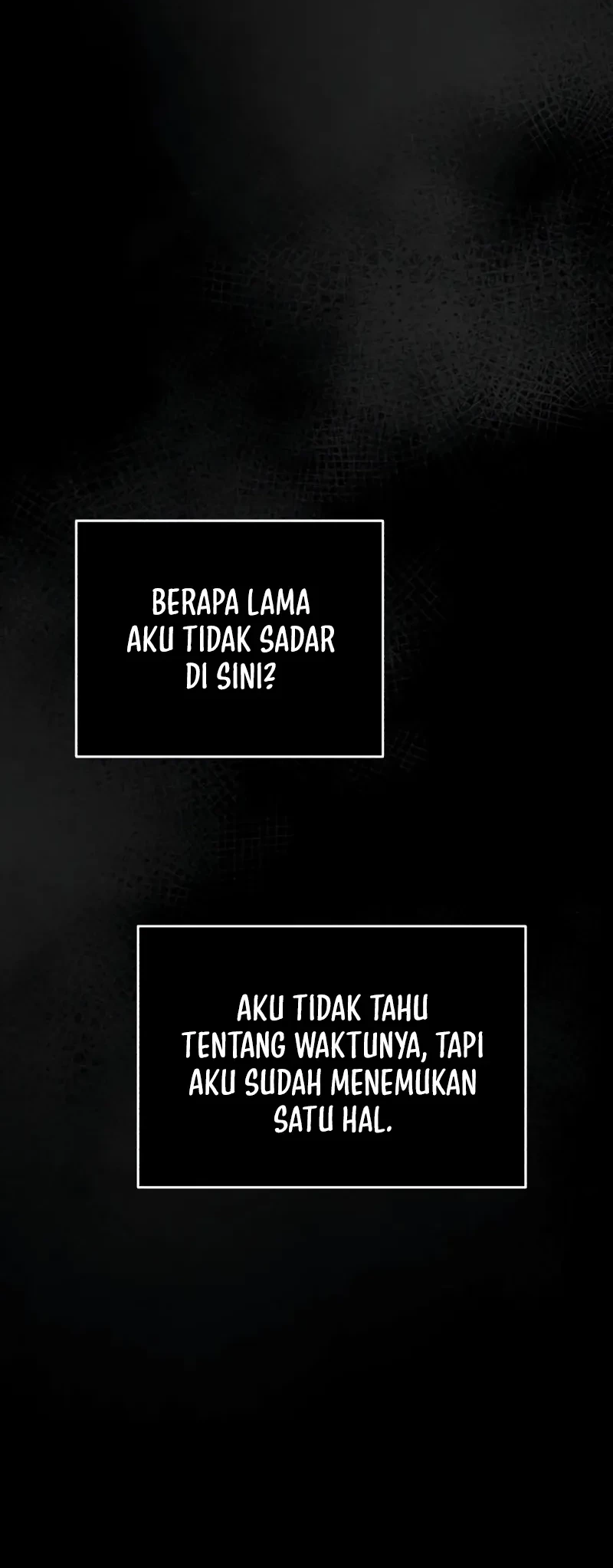 Halaman 183