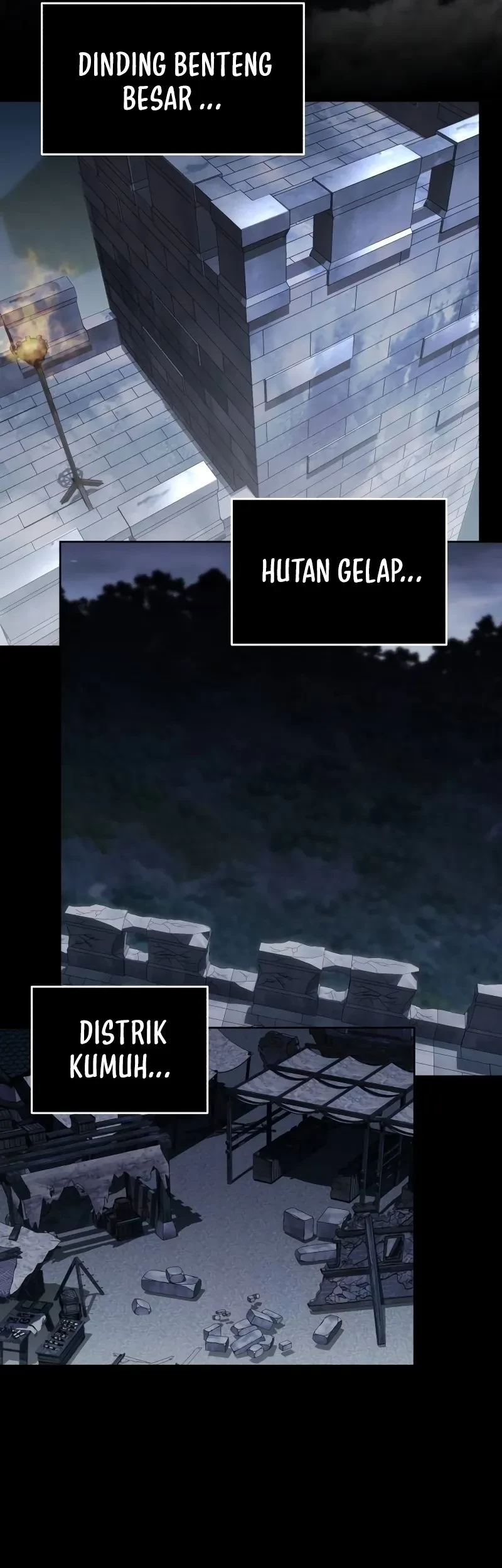 Halaman 186