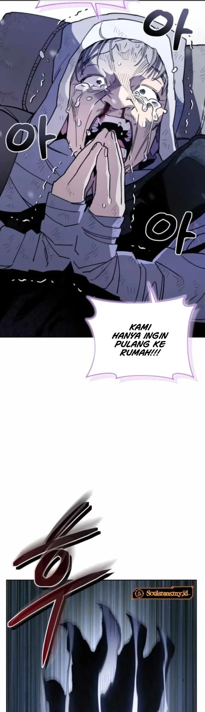 Halaman 493