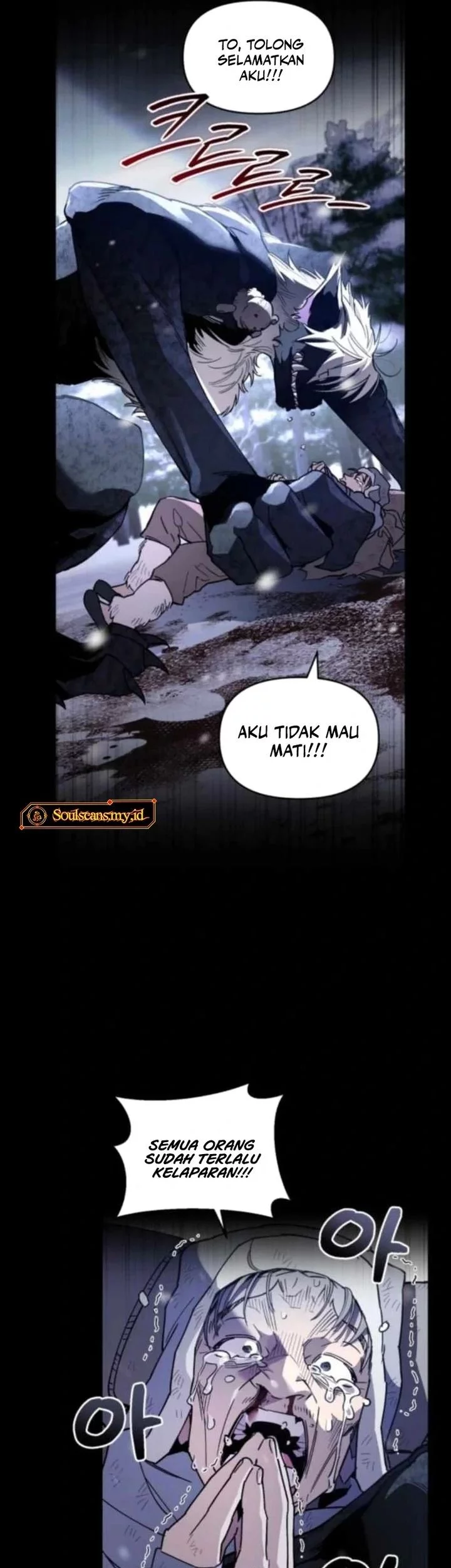 Halaman 500
