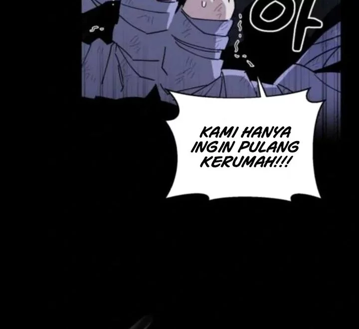 Halaman 501