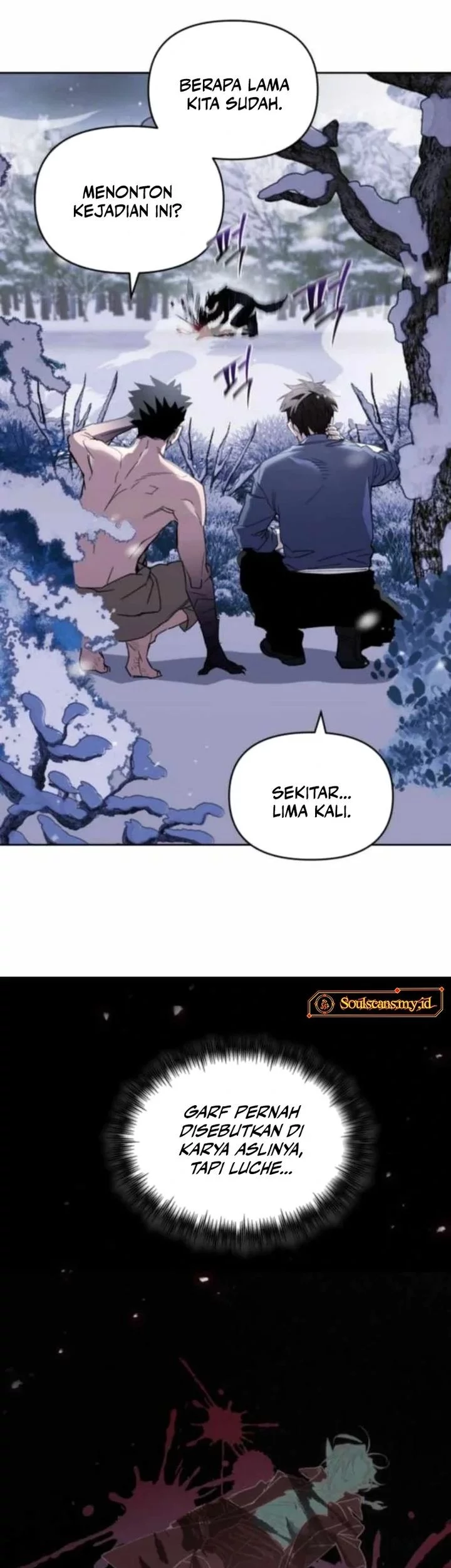 Halaman 504