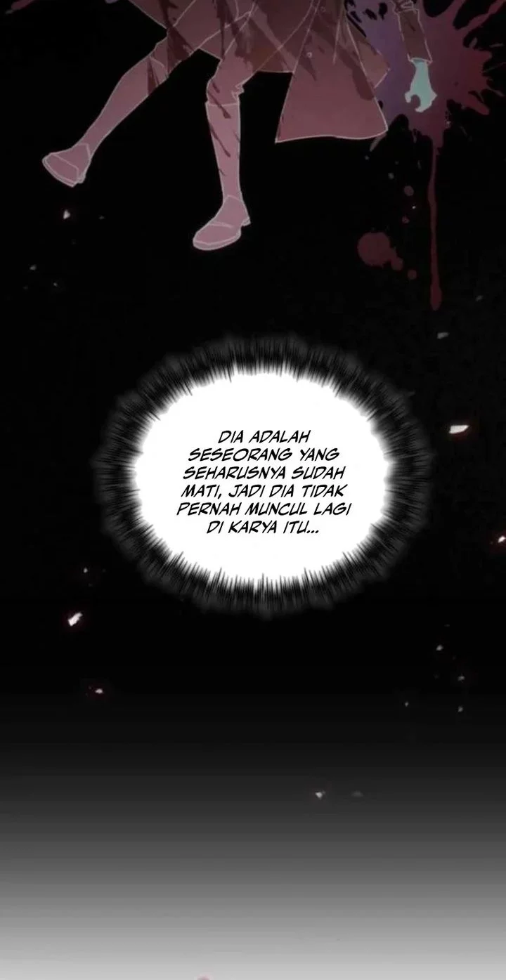Halaman 505