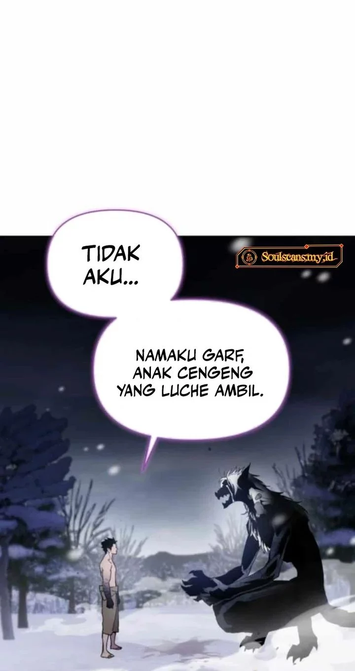 Halaman 517