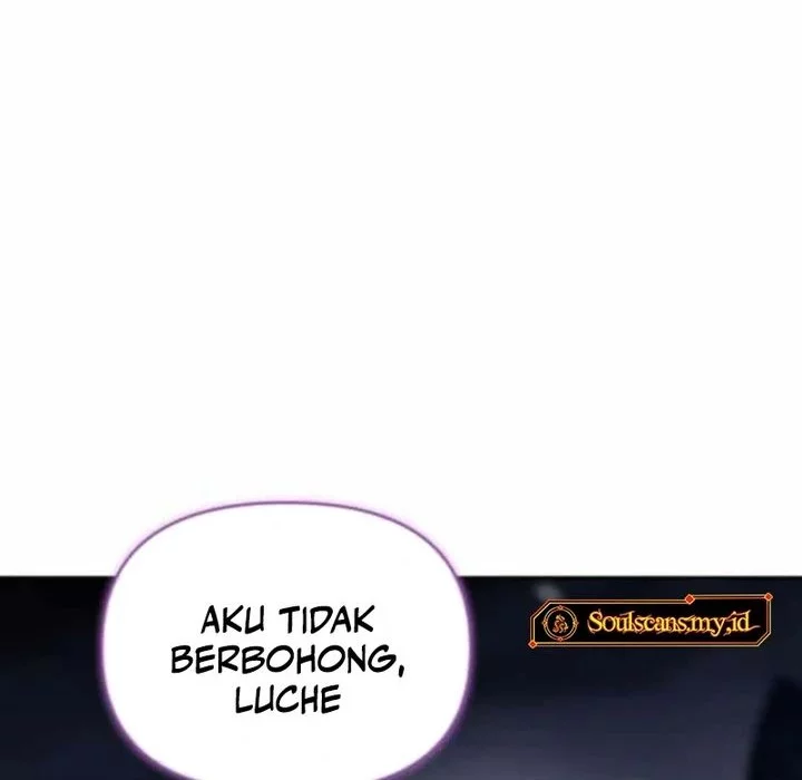 Halaman 519