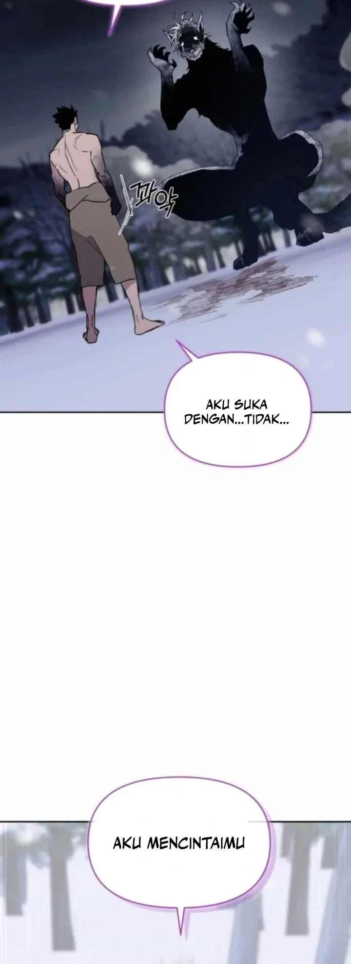 Halaman 520