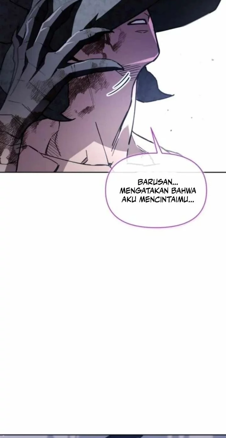 Halaman 529