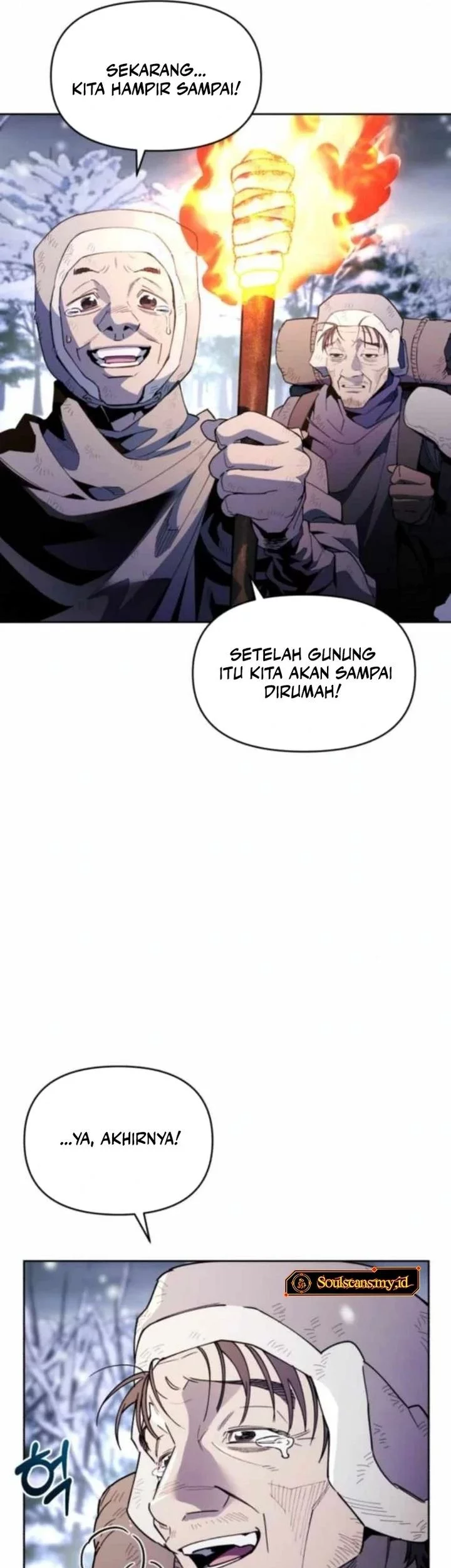 Halaman 477