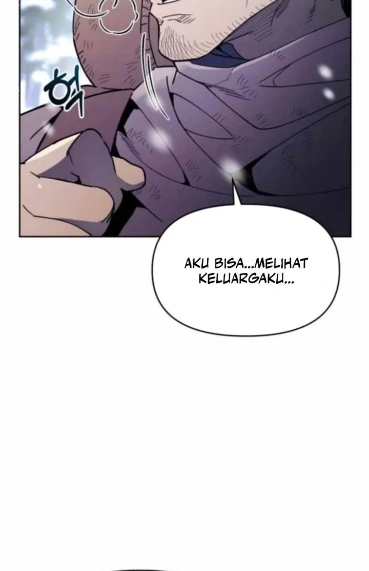 Halaman 478