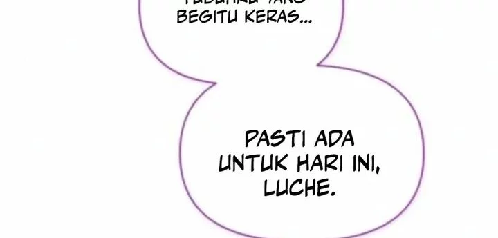 Halaman 531