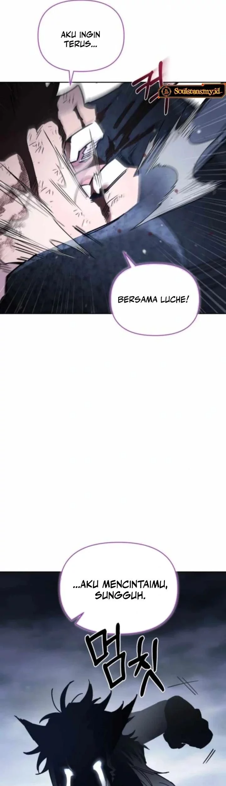 Halaman 538