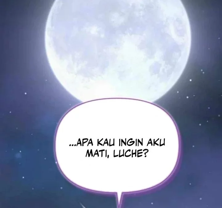 Halaman 541