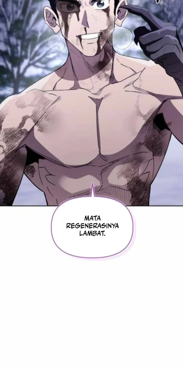Halaman 543