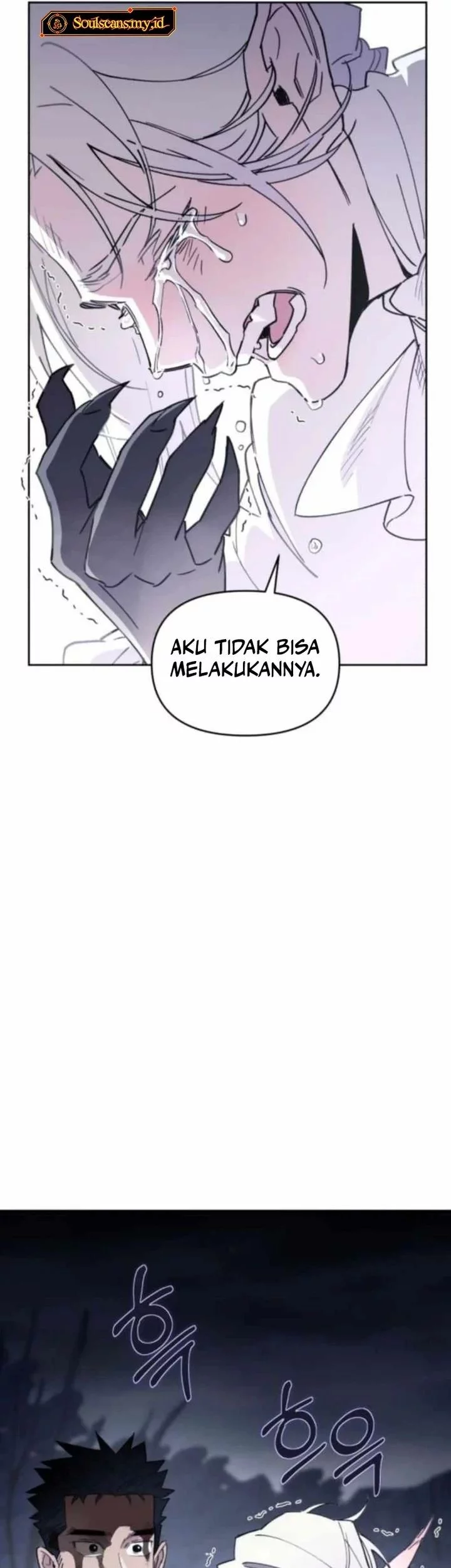 Halaman 552