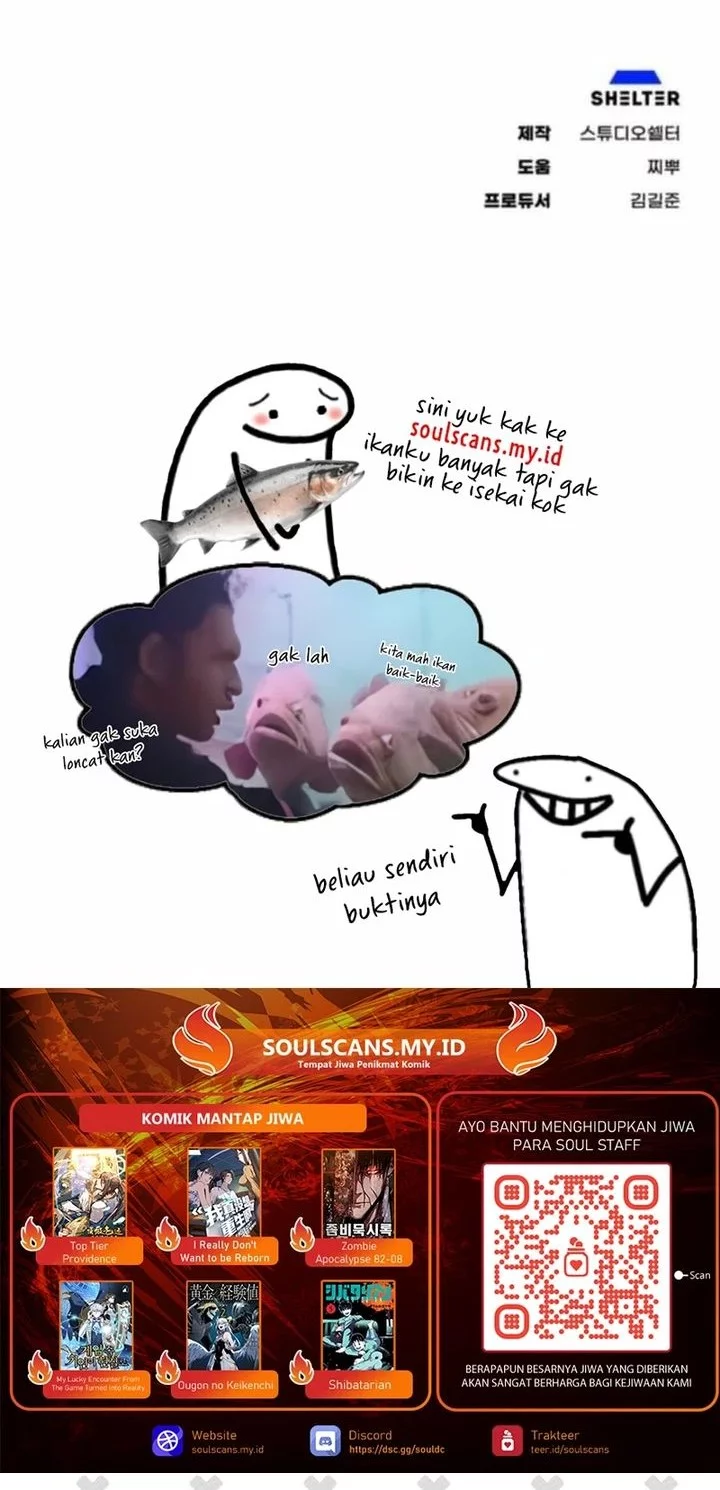 Halaman 557