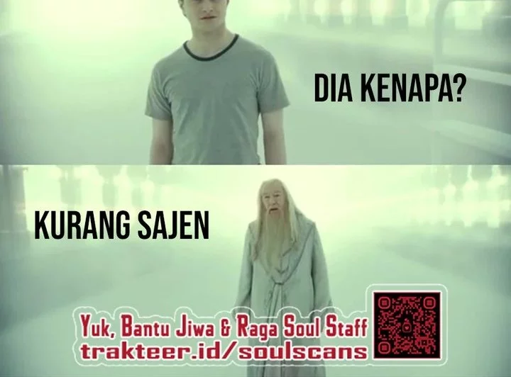 Halaman 559