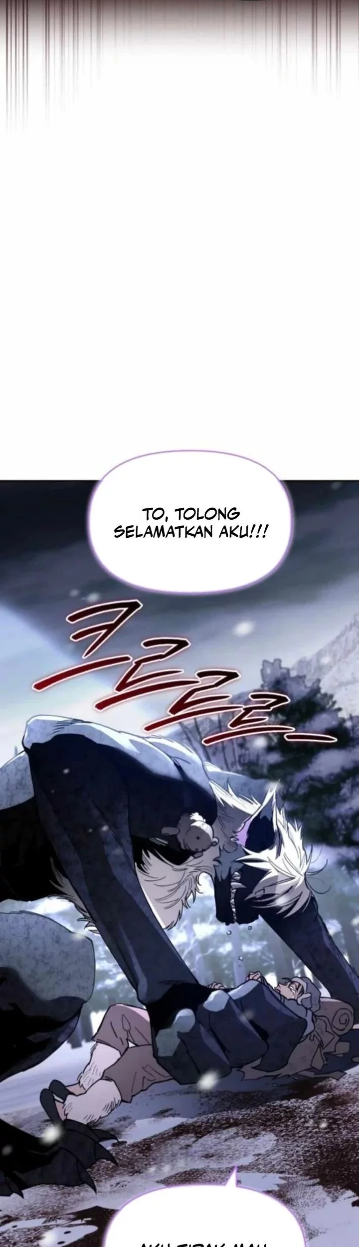 Halaman 487