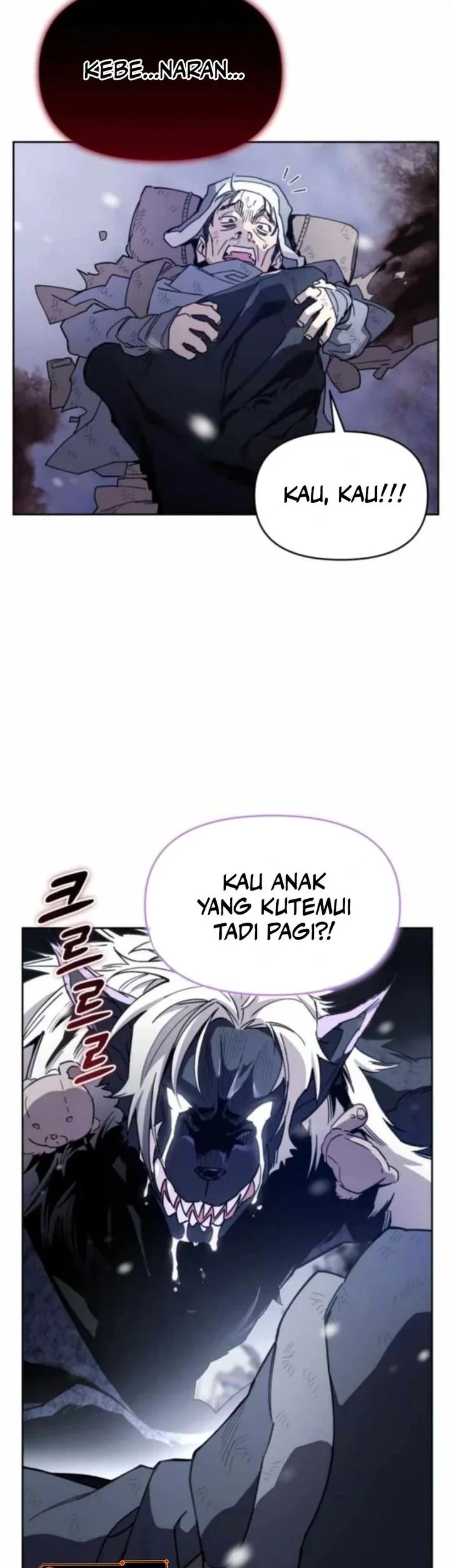 Halaman 489