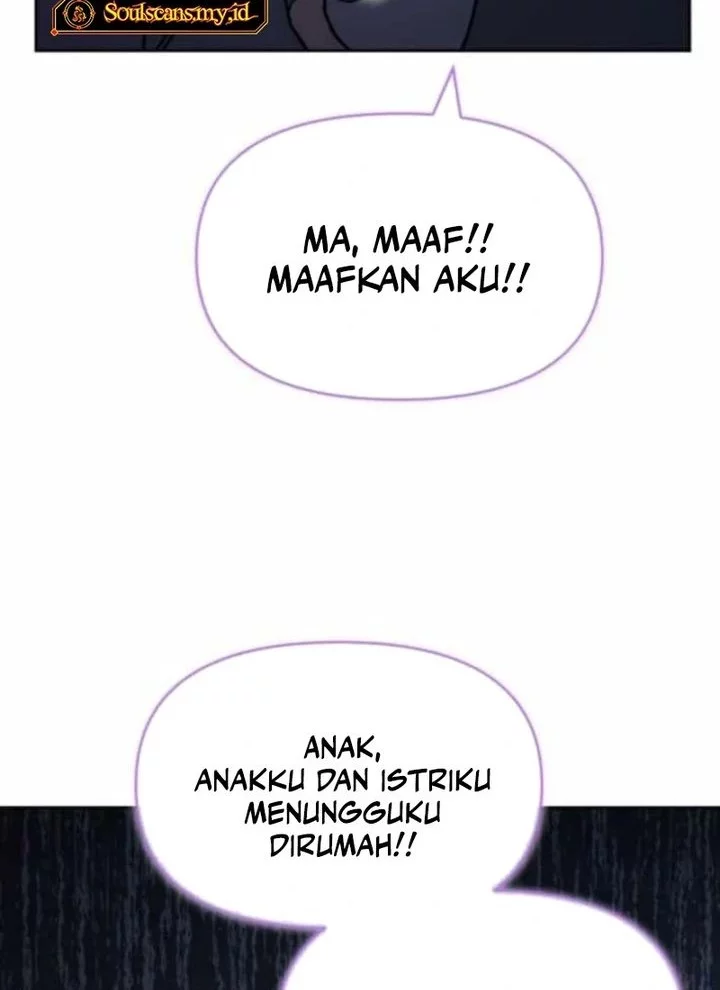 Halaman 490