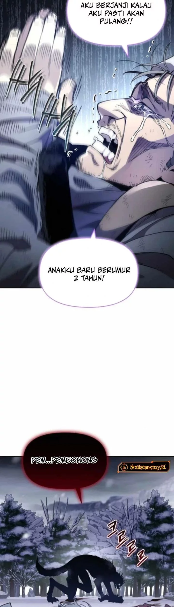 Halaman 491