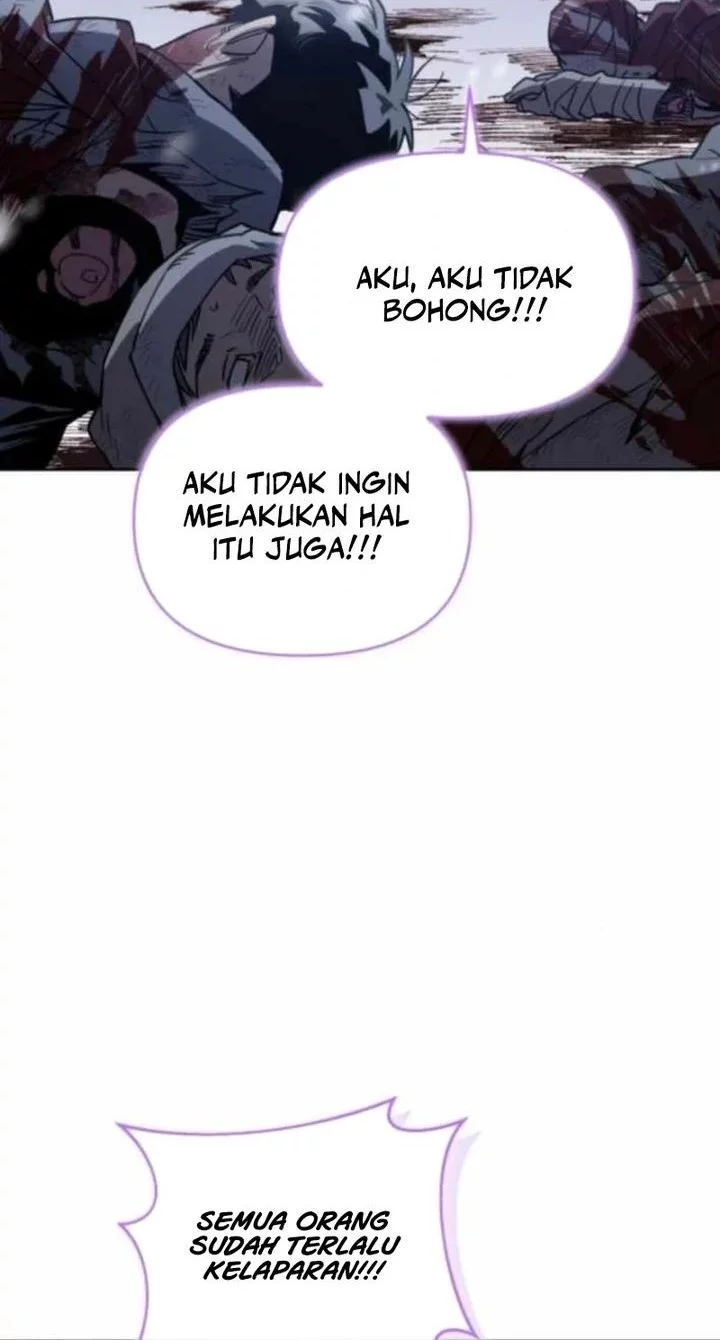 Halaman 492