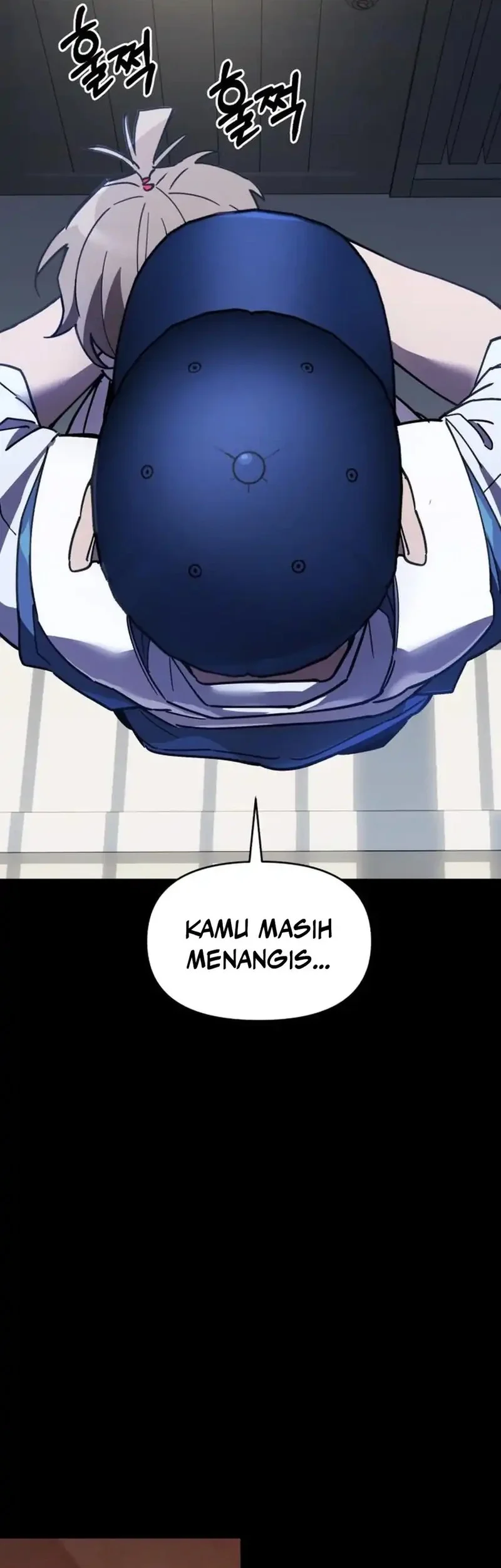 Halaman 481