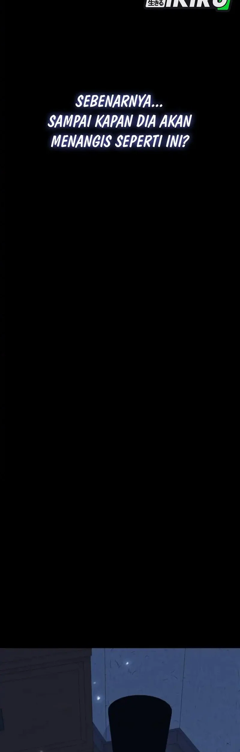 Halaman 490