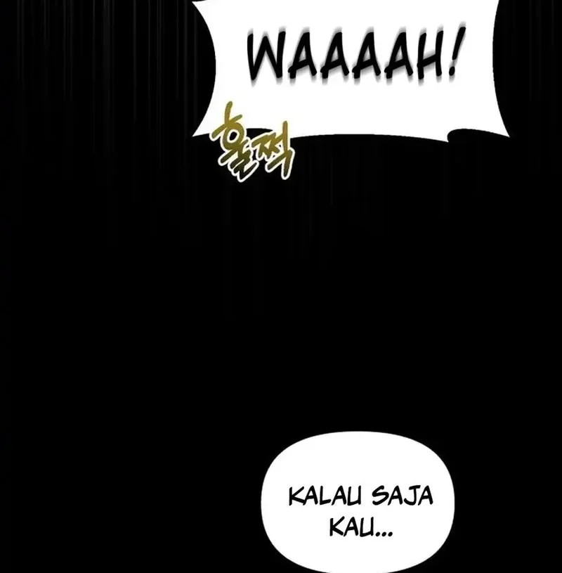 Halaman 500