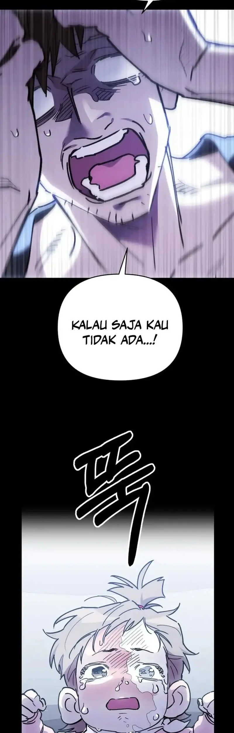 Halaman 501