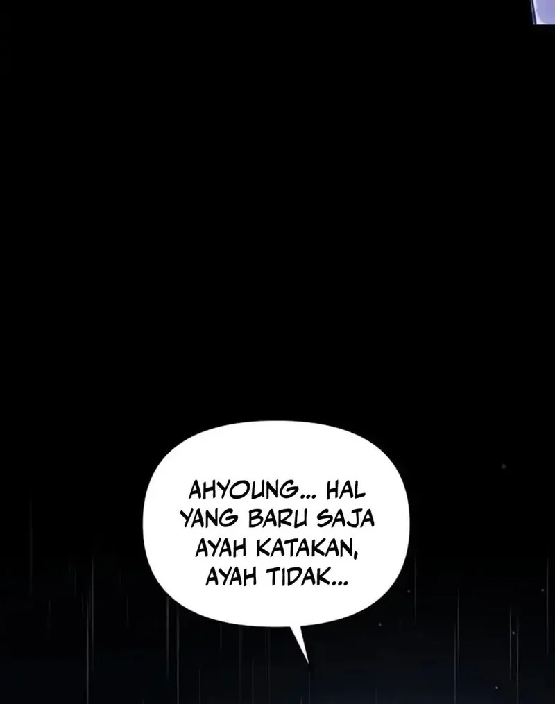 Halaman 503