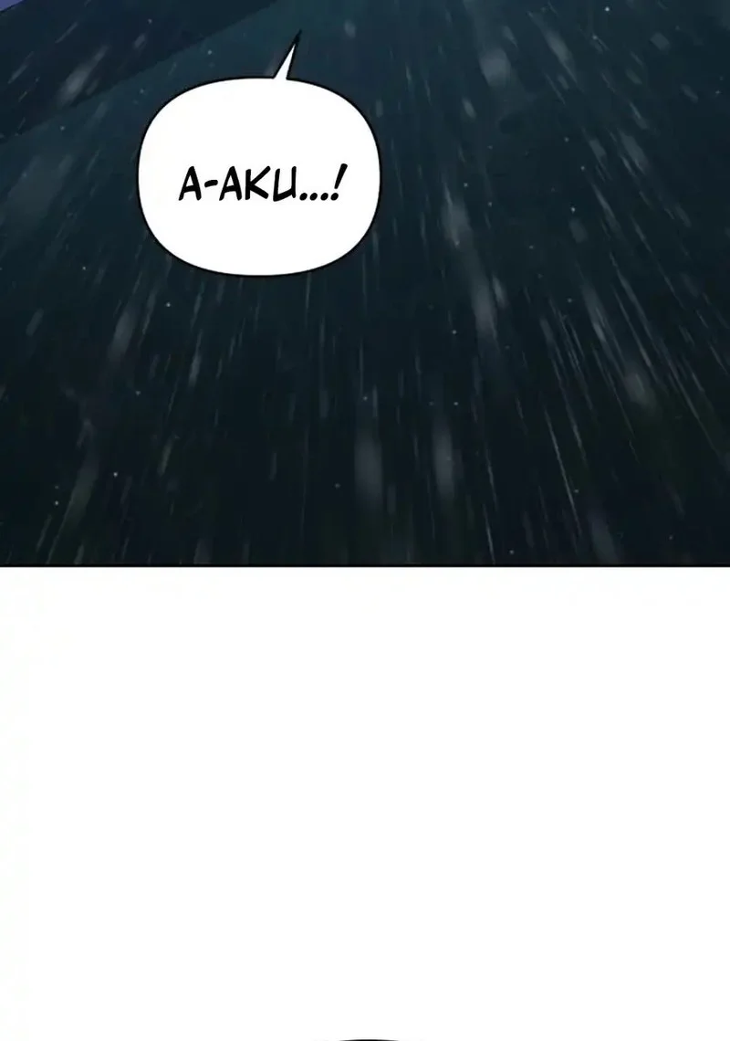 Halaman 507
