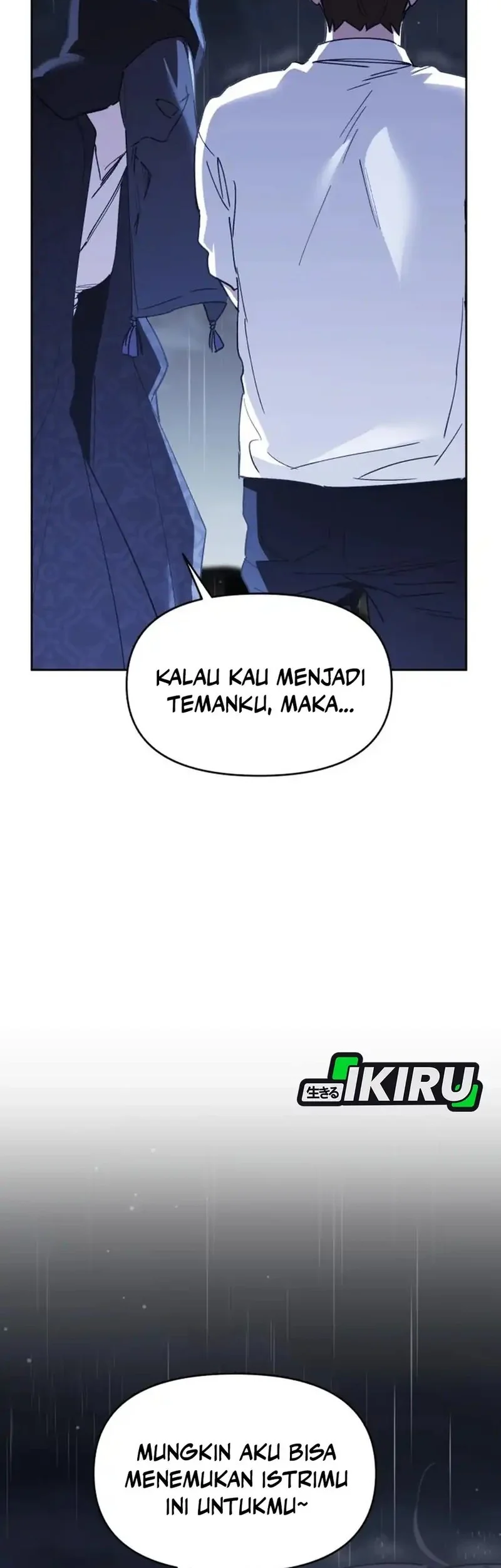 Halaman 510