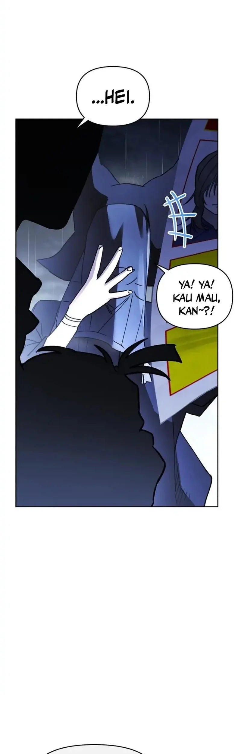 Halaman 514