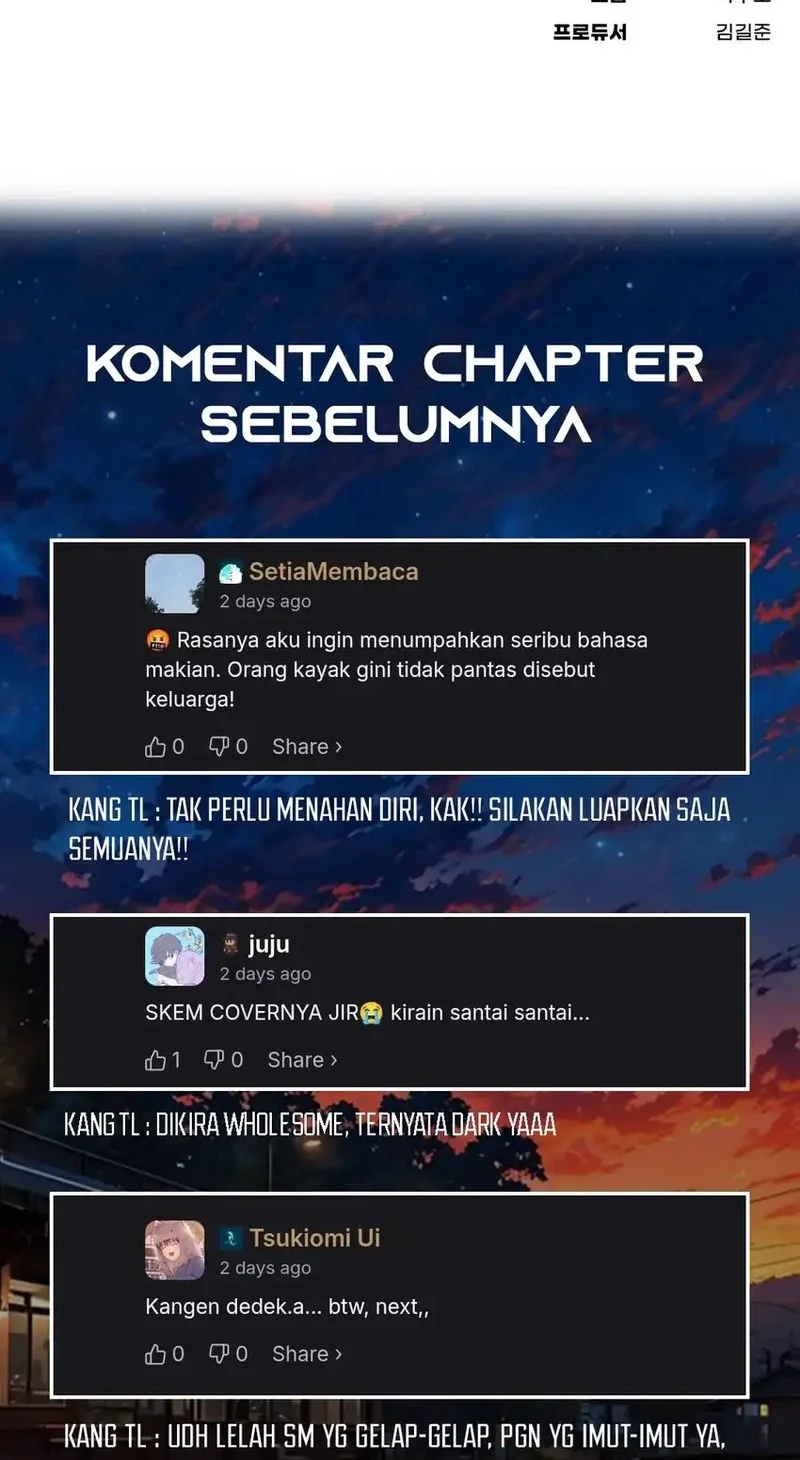 Halaman 527