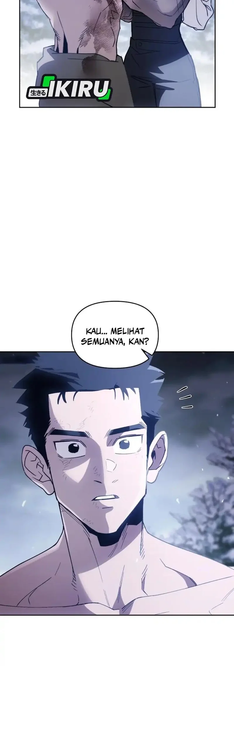 Halaman 447