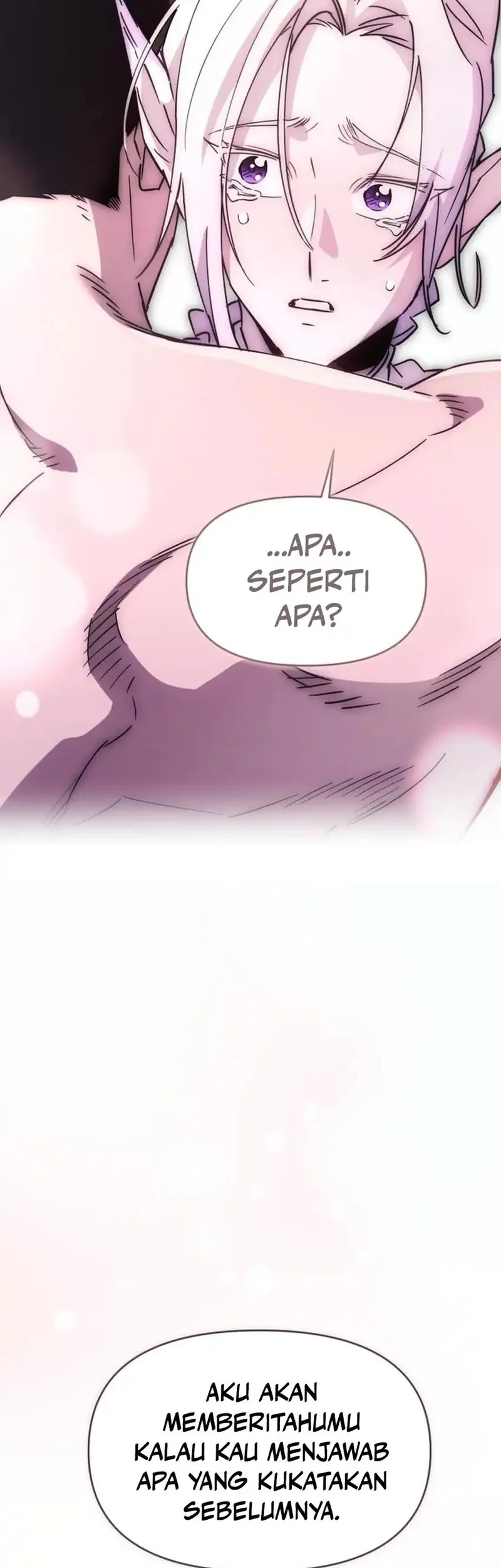 Halaman 451