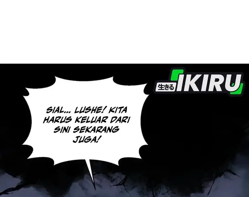 Halaman 464