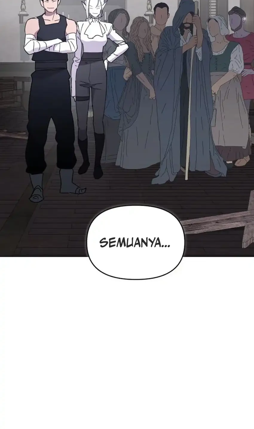 Halaman 104