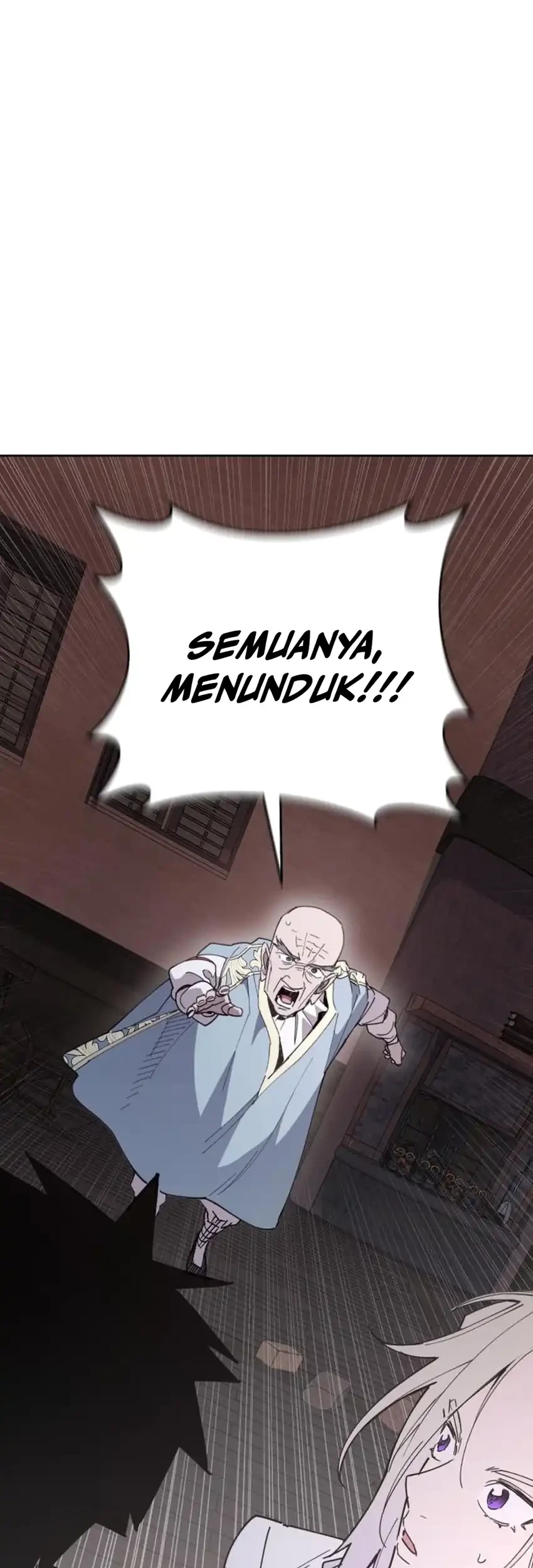 Halaman 160