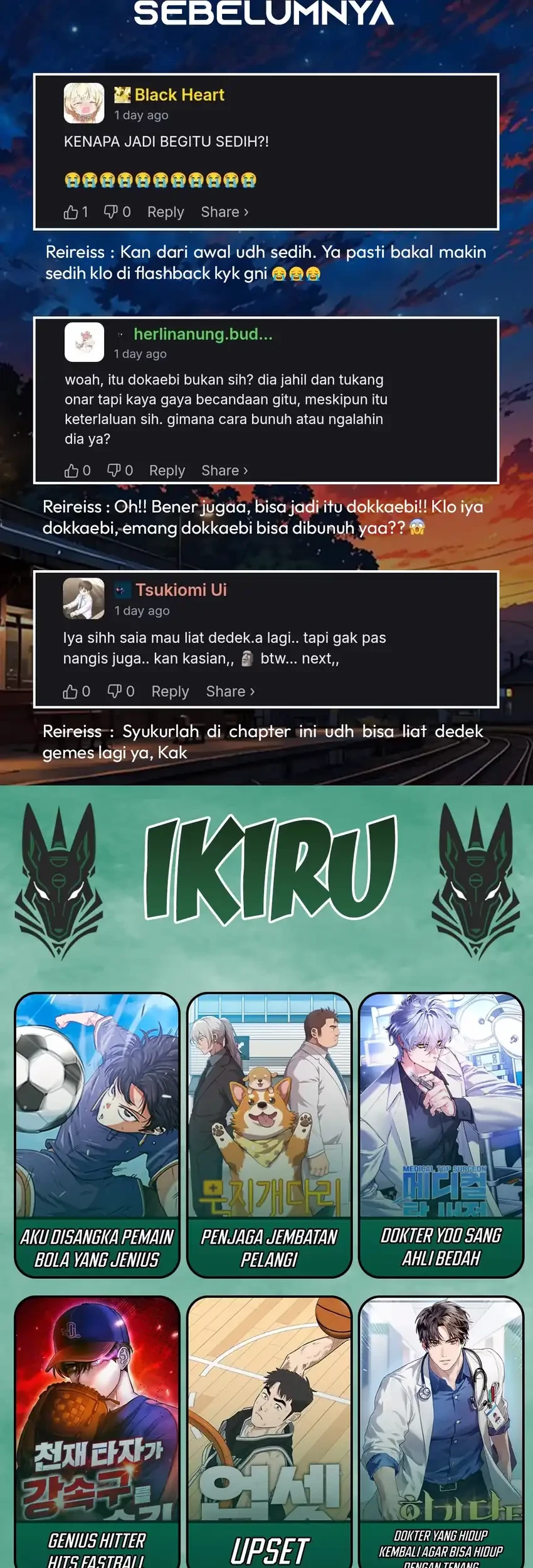 Halaman 175