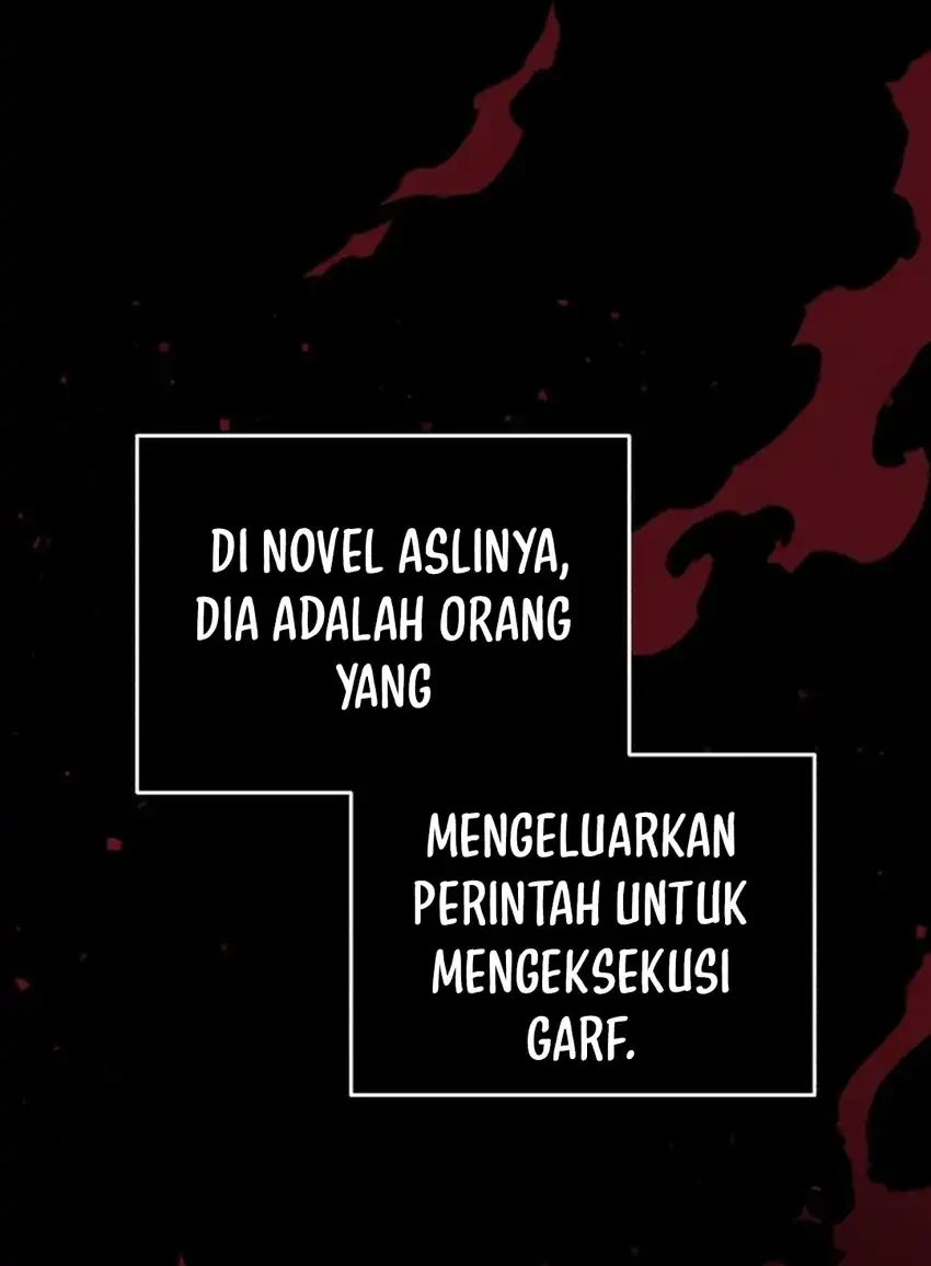 Halaman 97
