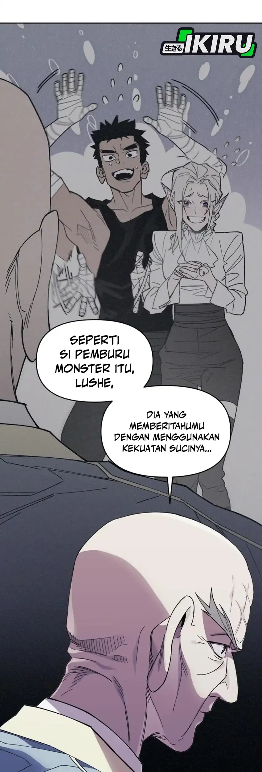 Halaman 103