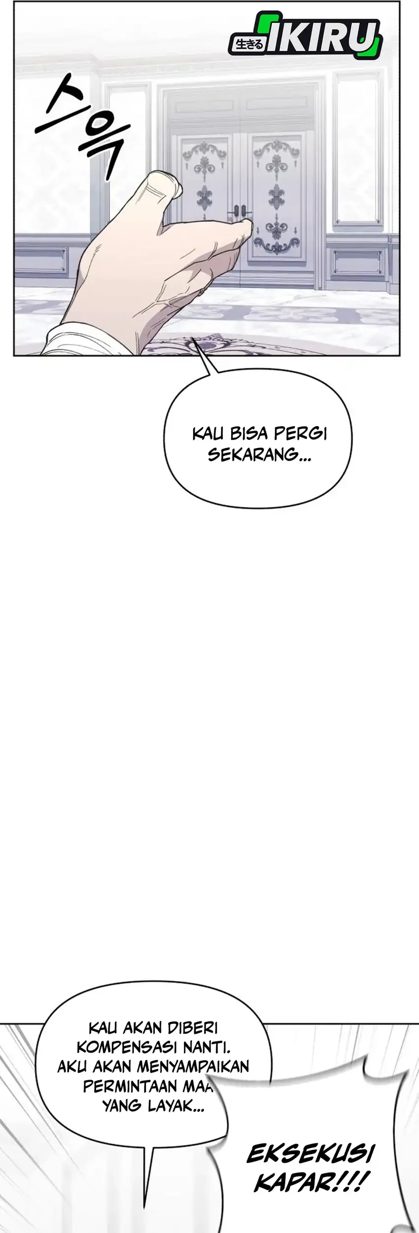 Halaman 105
