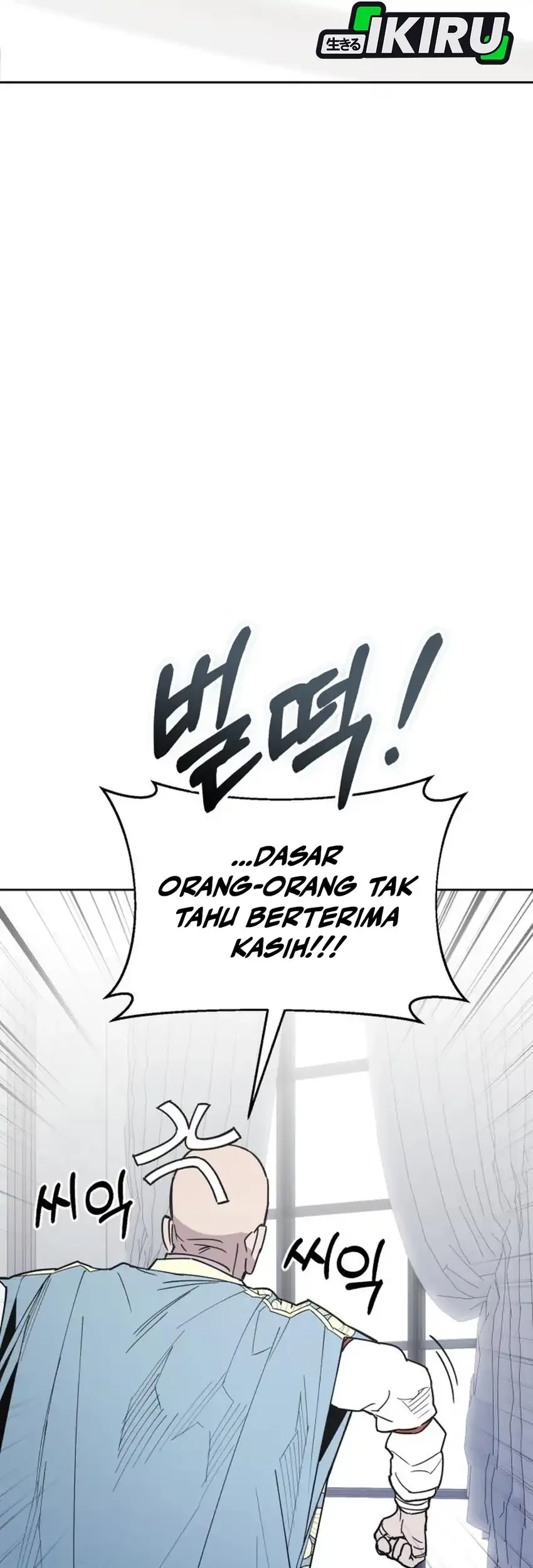 Halaman 111