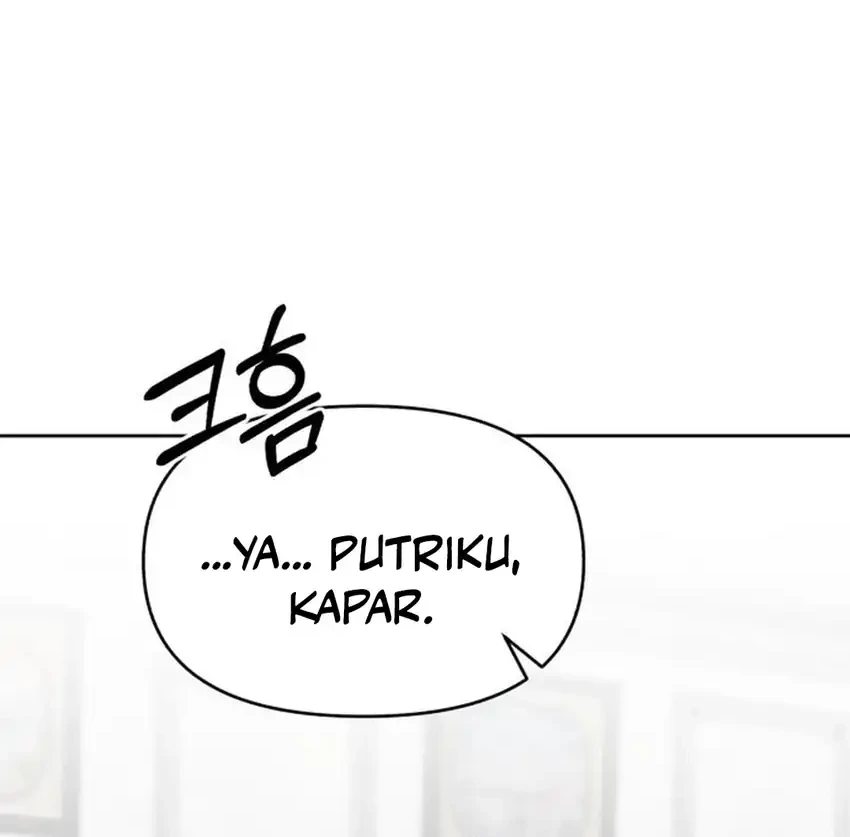 Halaman 114