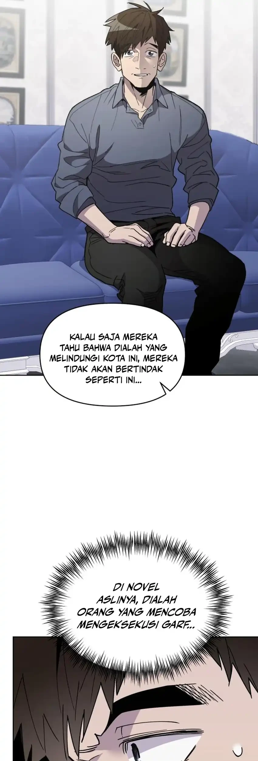 Halaman 115