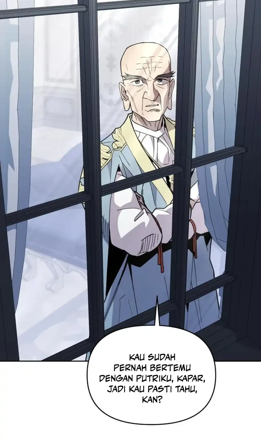 Halaman 120